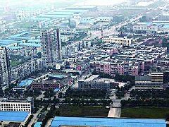 大足區(qū)長盧勇強調全面加快創(chuàng)建“國家級經(jīng)開區(qū)”步伐
