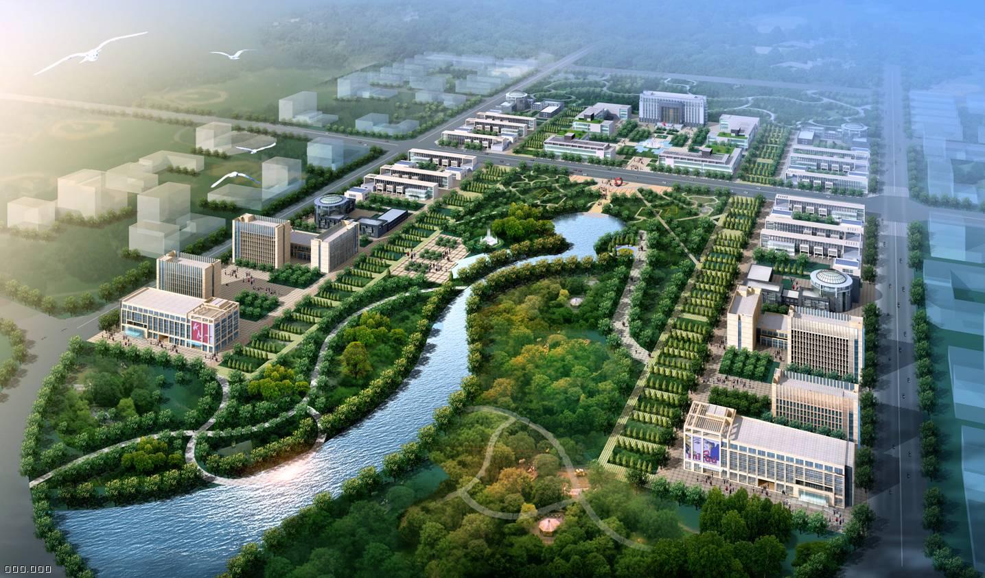 關(guān)于組織開(kāi)展安徽省2022年大數(shù)據(jù)產(chǎn)業(yè)發(fā)展試點(diǎn)示范項(xiàng)目申報(bào)工作的通知