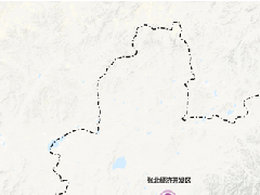 全省高新區(qū)績效評(píng)價(jià)結(jié)果出爐！衡陽高新區(qū)位列我省國家級(jí)高新區(qū)前三