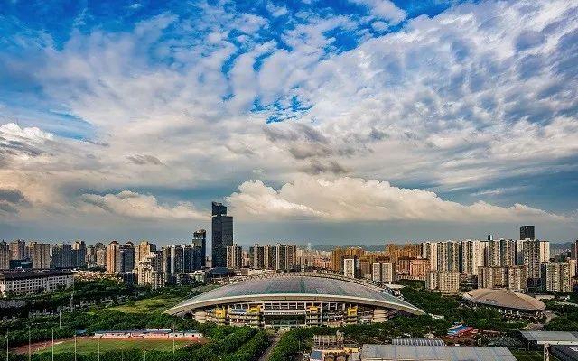 重慶高新區(qū)打造檢測高地：核心是促進研發(fā)，助推工業(yè)4.0崛起！